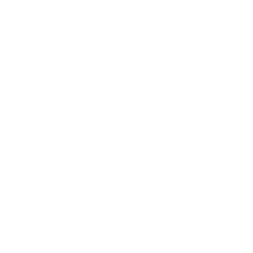 MOS:L auf der Augsburger Weinstraße