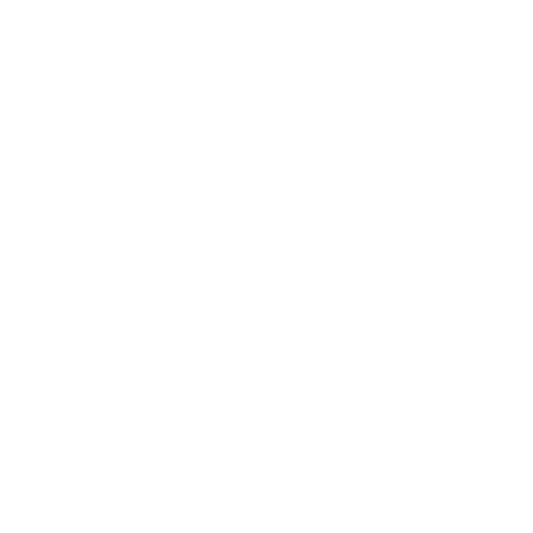 MOS:L auf der Augsburger Weinstraße