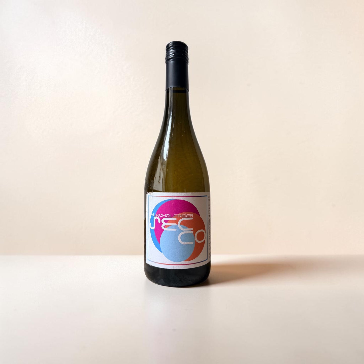 2024 Secco trocken