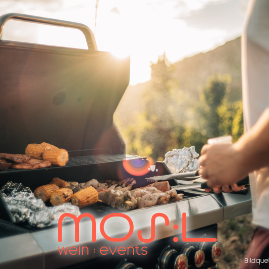 sundown, walk & grill x 06.06.26