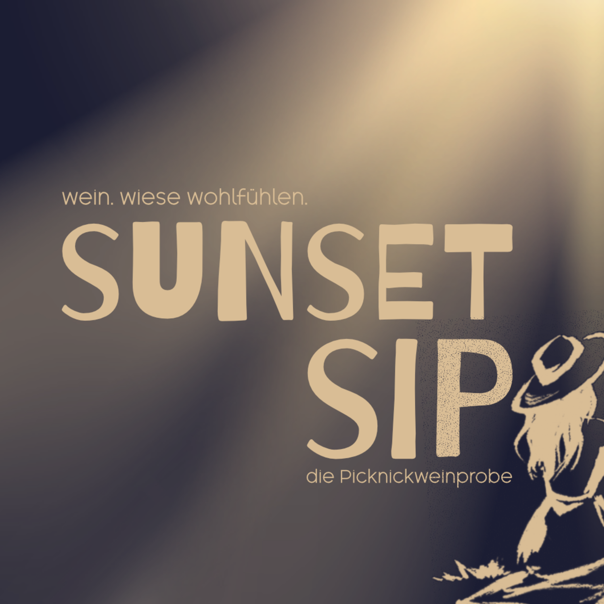 sunset sip x 01.10.26